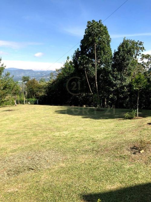 Finca en venta en Guamito, La Ceja, 160 m² · foto 10 de 20