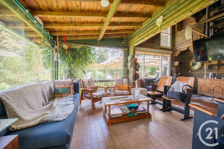 Finca en venta en Lomitas, La Ceja, 240 m² · foto 6 de 24