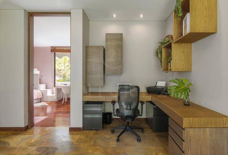 Casa de 4 alcobas en venta en El Poblado, Envigado, 550 m² · foto 16 de 22