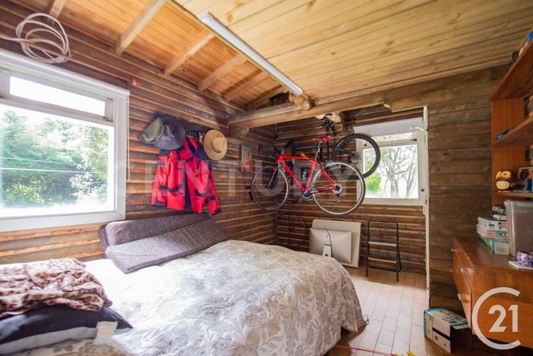 Finca en venta en Lomitas, La Ceja, 240 m² · foto 9 de 24
