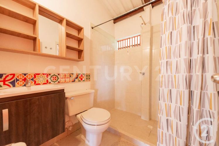 Finca en venta en Lomitas, La Ceja, 240 m² · foto 11 de 24