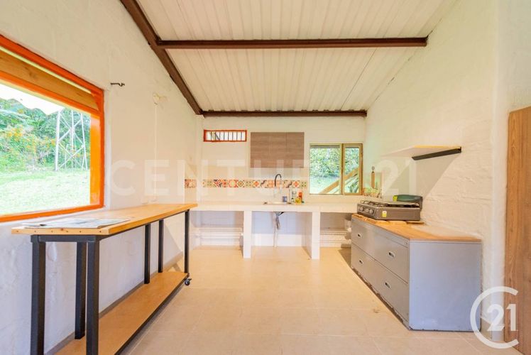 Finca en venta en Lomitas, La Ceja, 240 m² · foto 13 de 24