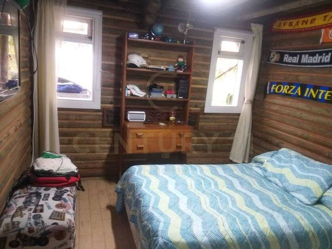 Finca en venta en Lomitas, La Ceja, 240 m² · foto 16 de 24