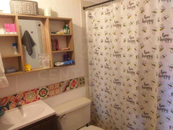 Finca en venta en Lomitas, La Ceja, 240 m² · foto 17 de 24