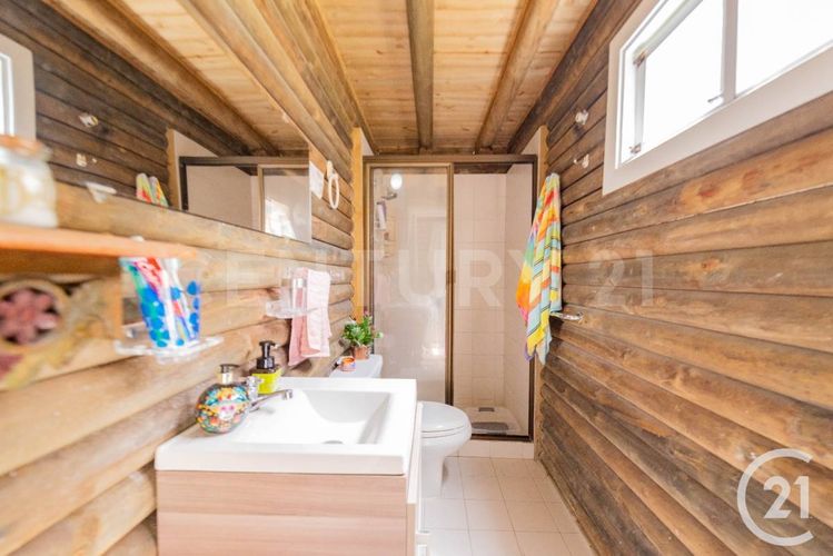 Finca en venta en Lomitas, La Ceja, 240 m² · foto 22 de 24