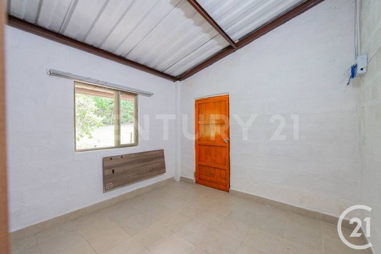 Finca en venta en Lomitas, La Ceja, 240 m² · foto 24 de 24