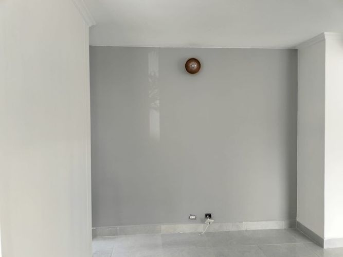 Apartamento de 3 alcobas en arriendo en El Poblado, Medellín, 88 m² · foto 9 de 19
