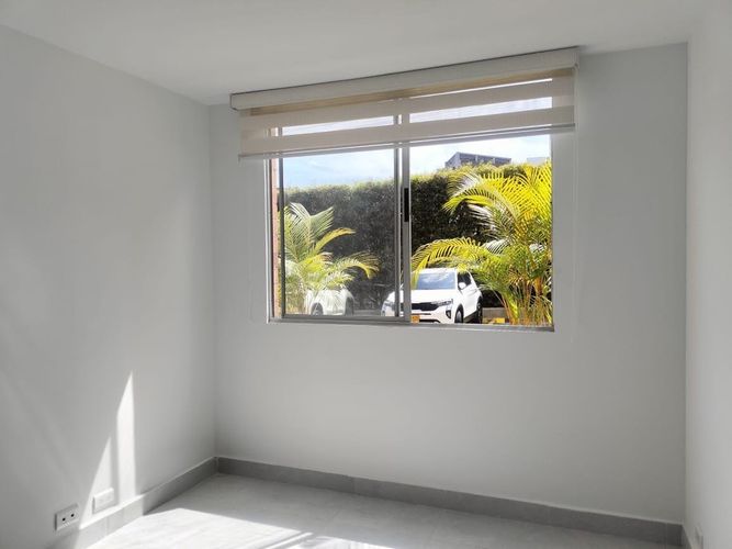 Apartamento de 3 alcobas en arriendo en El Poblado, Medellín, 88 m² · foto 17 de 19