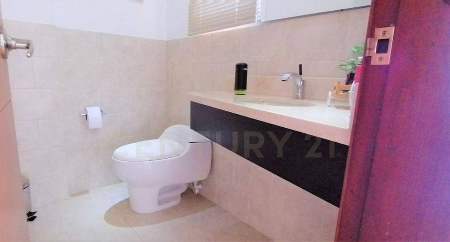 Casa de 3 alcobas en venta en Carrizales, El Retiro, 296 m² · foto 11 de 24