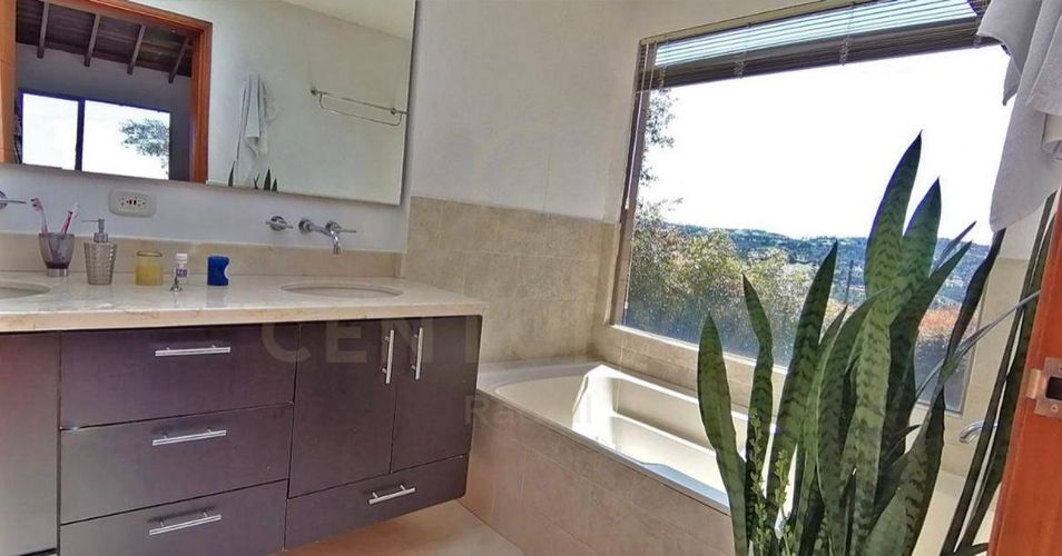 Casa de 3 alcobas en venta en Carrizales, El Retiro, 296 m² · foto 16 de 24