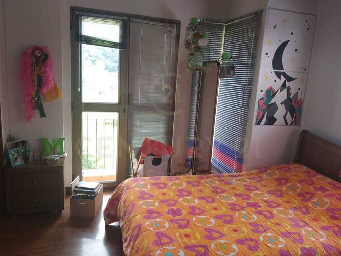 Casa de 3 alcobas en venta en Carrizales, El Retiro, 296 m² · foto 22 de 24