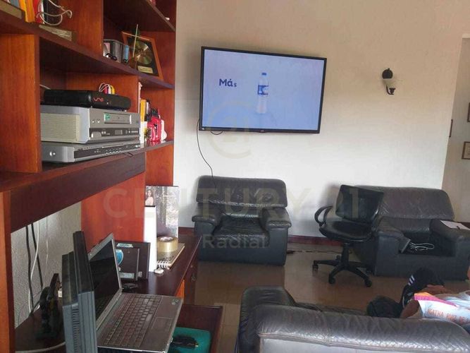 Casa de 3 alcobas en venta en Carrizales, El Retiro, 296 m² · foto 23 de 24