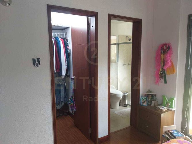 Casa de 3 alcobas en venta en Carrizales, El Retiro, 296 m² · foto 24 de 24