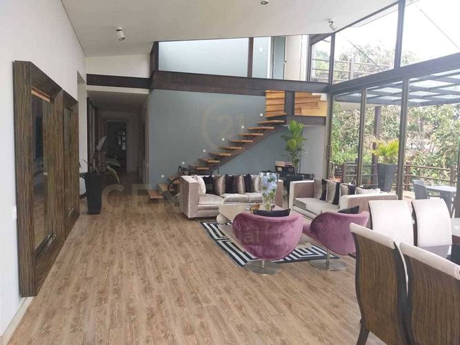 Casa de 4 alcobas en venta en Palma De Mollorca, Envigado, 282 m² · foto 6 de 23