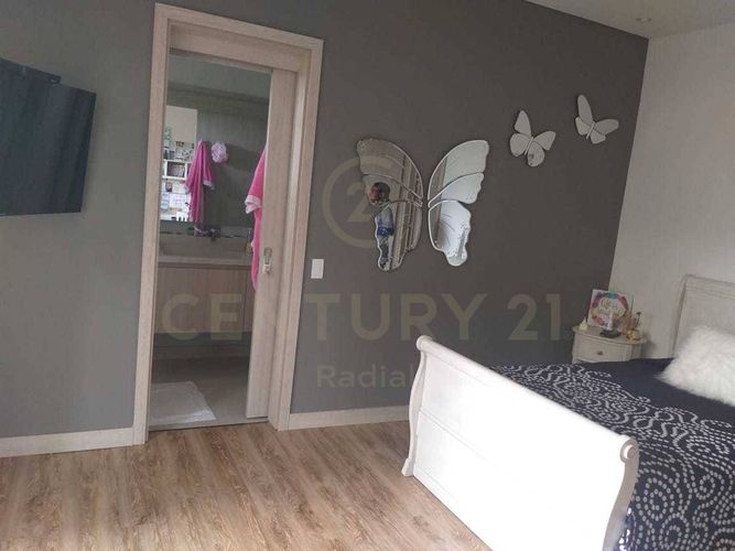 Casa de 4 alcobas en venta en Palma De Mollorca, Envigado, 282 m² · foto 10 de 23