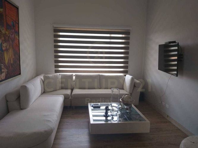 Casa de 4 alcobas en venta en Palma De Mollorca, Envigado, 282 m² · foto 11 de 23