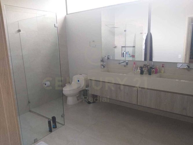 Casa de 4 alcobas en venta en Palma De Mollorca, Envigado, 282 m² · foto 13 de 23