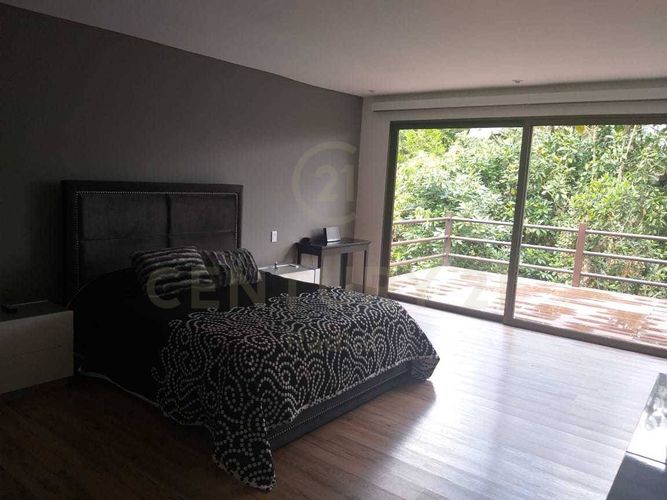 Casa de 4 alcobas en venta en Palma De Mollorca, Envigado, 282 m² · foto 17 de 23