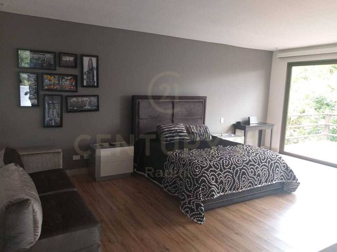 Casa de 4 alcobas en venta en Palma De Mollorca, Envigado, 282 m² · foto 18 de 23