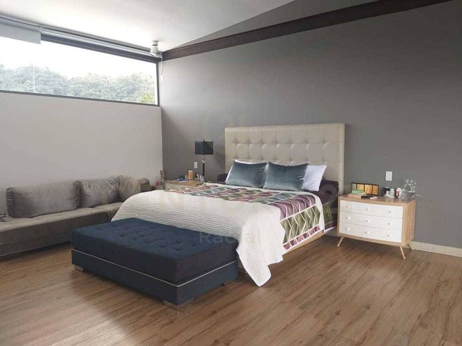 Casa de 4 alcobas en venta en Palma De Mollorca, Envigado, 282 m² · foto 19 de 23