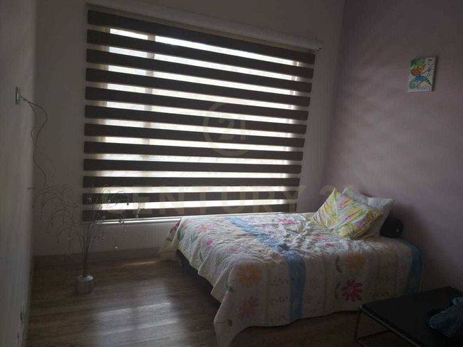 Casa de 4 alcobas en venta en Palma De Mollorca, Envigado, 282 m² · foto 21 de 23