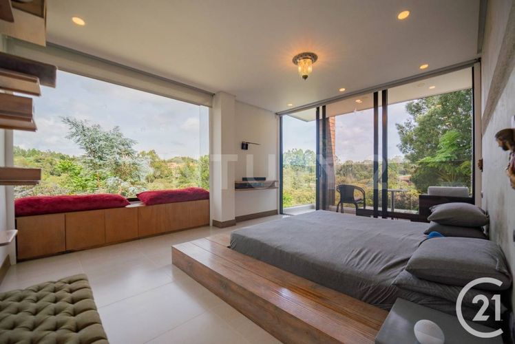Casa de 4 alcobas en venta en Transversal Superior, Medellín, 384 m² · foto 5 de 23