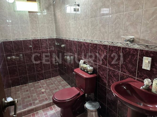 Casa de 5 alcobas en venta en Rionegro, 258 m² · foto 6 de 20