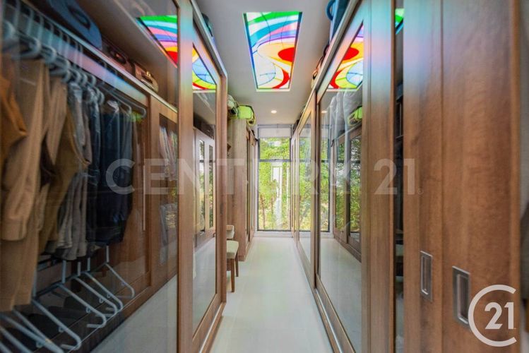 Casa de 4 alcobas en venta en Transversal Superior, Medellín, 384 m² · foto 7 de 23