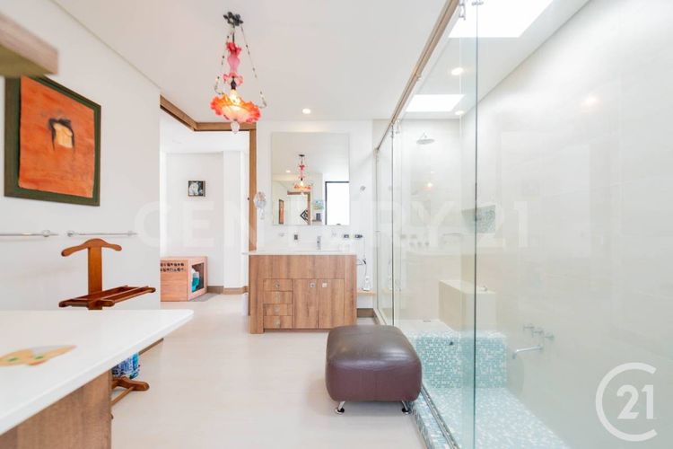 Casa de 4 alcobas en venta en Transversal Superior, Medellín, 384 m² · foto 8 de 23