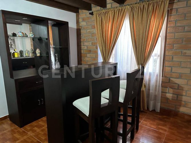 Casa de 5 alcobas en venta en Rionegro, 258 m² · foto 9 de 20