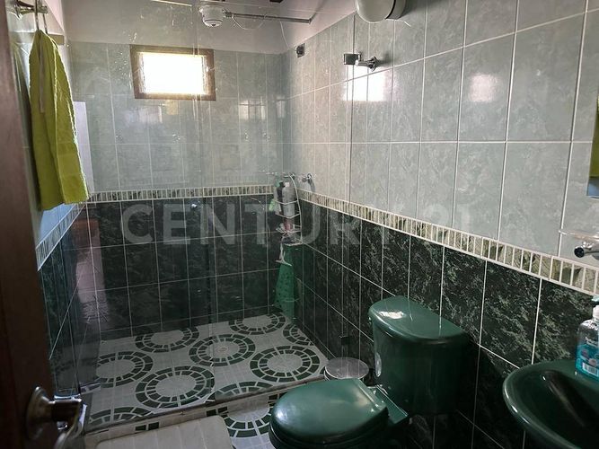 Casa de 5 alcobas en venta en Rionegro, 258 m² · foto 12 de 20