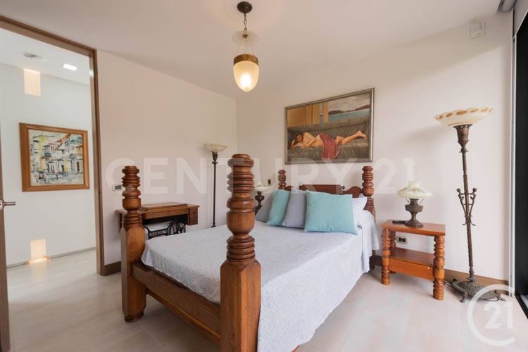Casa de 4 alcobas en venta en Transversal Superior, Medellín, 384 m² · foto 15 de 23