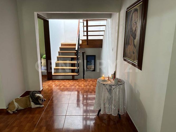 Casa de 5 alcobas en venta en Rionegro, 258 m² · foto 14 de 20