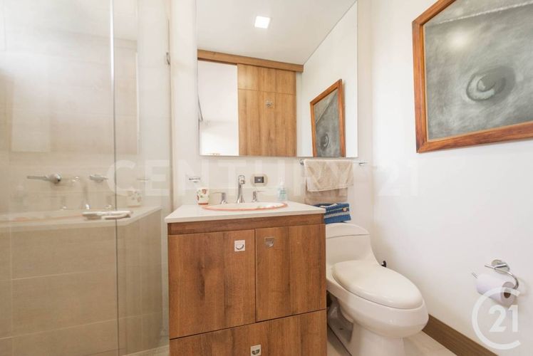 Casa de 4 alcobas en venta en Transversal Superior, Medellín, 384 m² · foto 16 de 23