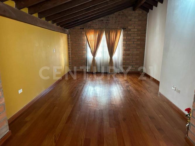 Casa de 5 alcobas en venta en Rionegro, 258 m² · foto 16 de 20