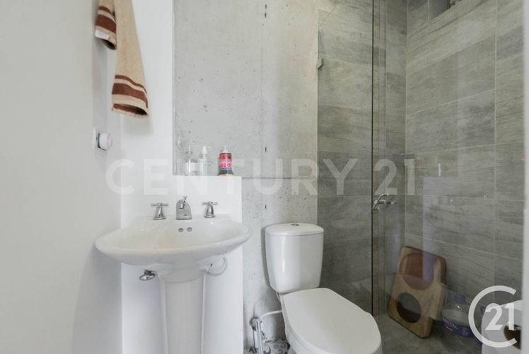 Casa de 4 alcobas en venta en Transversal Superior, Medellín, 384 m² · foto 19 de 23