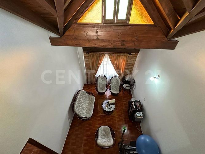 Casa de 5 alcobas en venta en Rionegro, 258 m² · foto 18 de 20
