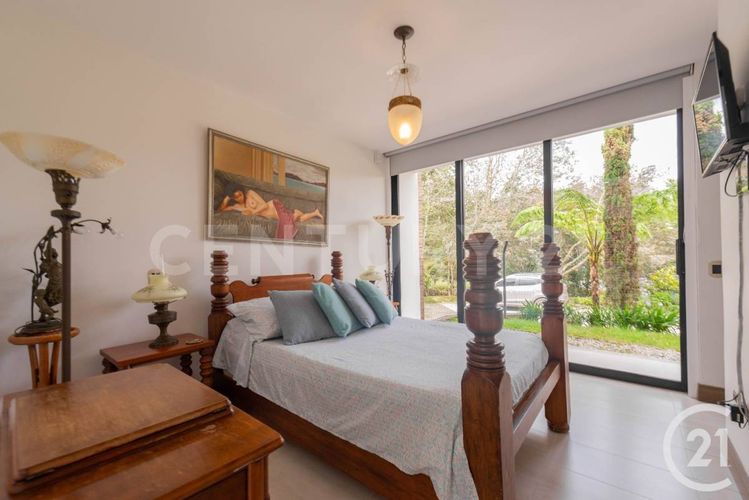 Casa de 4 alcobas en venta en Transversal Superior, Medellín, 384 m² · foto 22 de 23