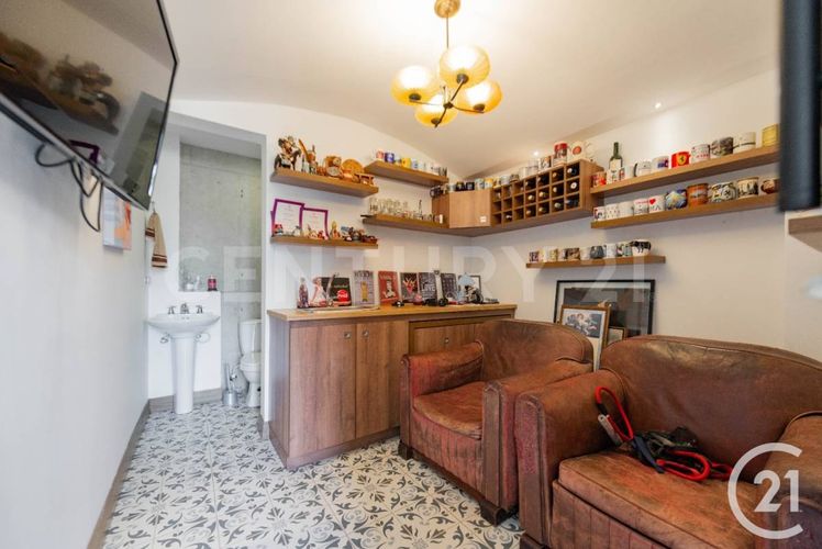 Casa de 4 alcobas en venta en Transversal Superior, Medellín, 384 m² · foto 23 de 23