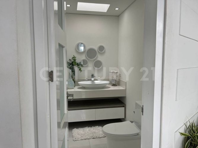 Casa de 4 alcobas en venta en Pantanillo, El Retiro, 361 m² · foto 5 de 23