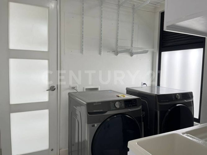 Casa de 4 alcobas en venta en Pantanillo, El Retiro, 361 m² · foto 6 de 23