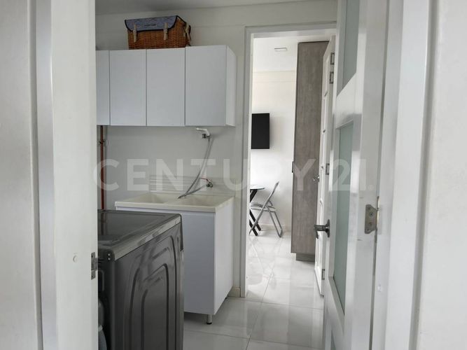 Casa de 4 alcobas en venta en Pantanillo, El Retiro, 361 m² · foto 7 de 23