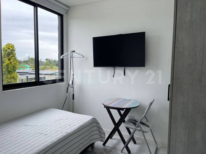 Casa de 4 alcobas en venta en Pantanillo, El Retiro, 361 m² · foto 8 de 23