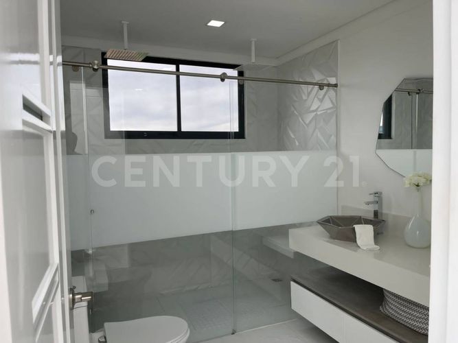 Casa de 4 alcobas en venta en Pantanillo, El Retiro, 361 m² · foto 10 de 23