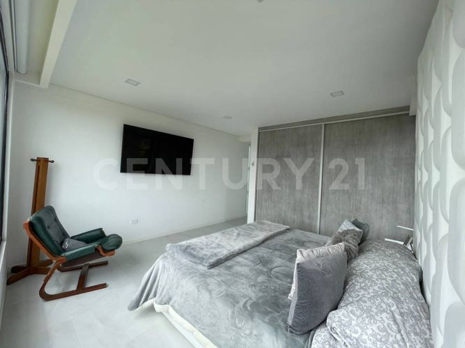 Casa de 4 alcobas en venta en Pantanillo, El Retiro, 361 m² · foto 23 de 23