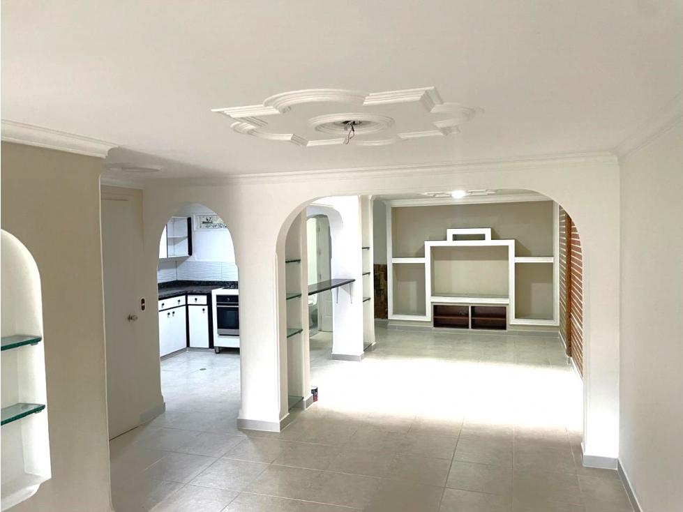 House for rent in Prados de Sabaneta, Sabaneta