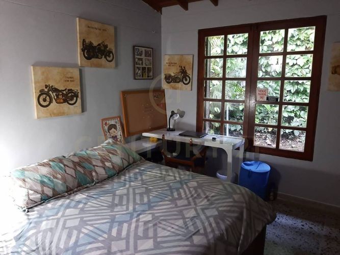 Casa de 4 alcobas en venta en Monte Verdi, Envigado, 194 m² · foto 8 de 15