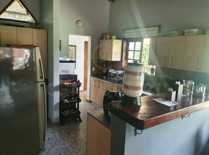Casa de 4 alcobas en venta en Monte Verdi, Envigado, 194 m² · foto 9 de 15