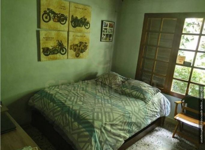 Casa de 4 alcobas en venta en Monte Verdi, Envigado, 194 m² · foto 10 de 15