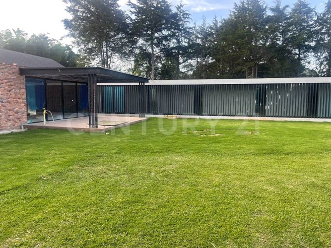 Finca en venta en Chipre, Rionegro, 426 m² · foto 2 de 24